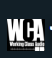 WCA logo 2