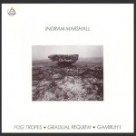 Ingram_Marshall