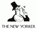 The-New-Yorker-Logo-1-150x150