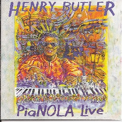 henry_butler
