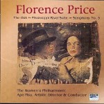 price